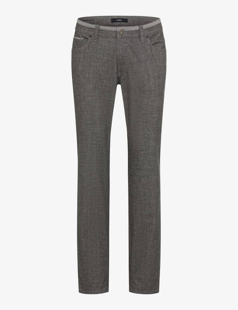 EUREX by BRAX - Style Luke grau - Gr. - 25U von EUREX by BRAX