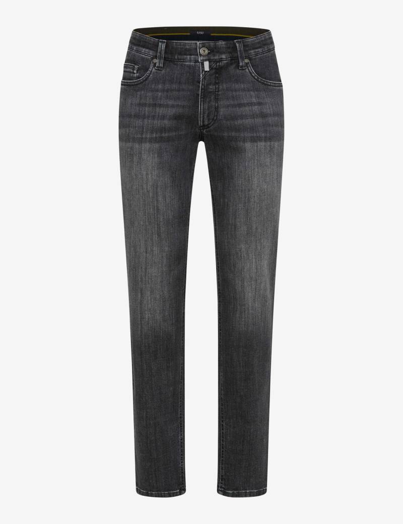 EUREX by BRAX - Style Luke grey - Gr. - 26U von EUREX by BRAX