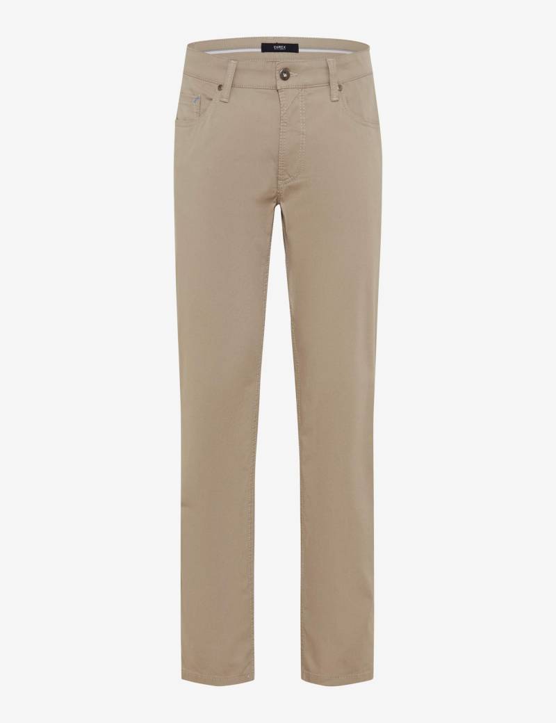 EUREX by BRAX - Style Luke grey-beige - Gr. - 27U von EUREX by BRAX