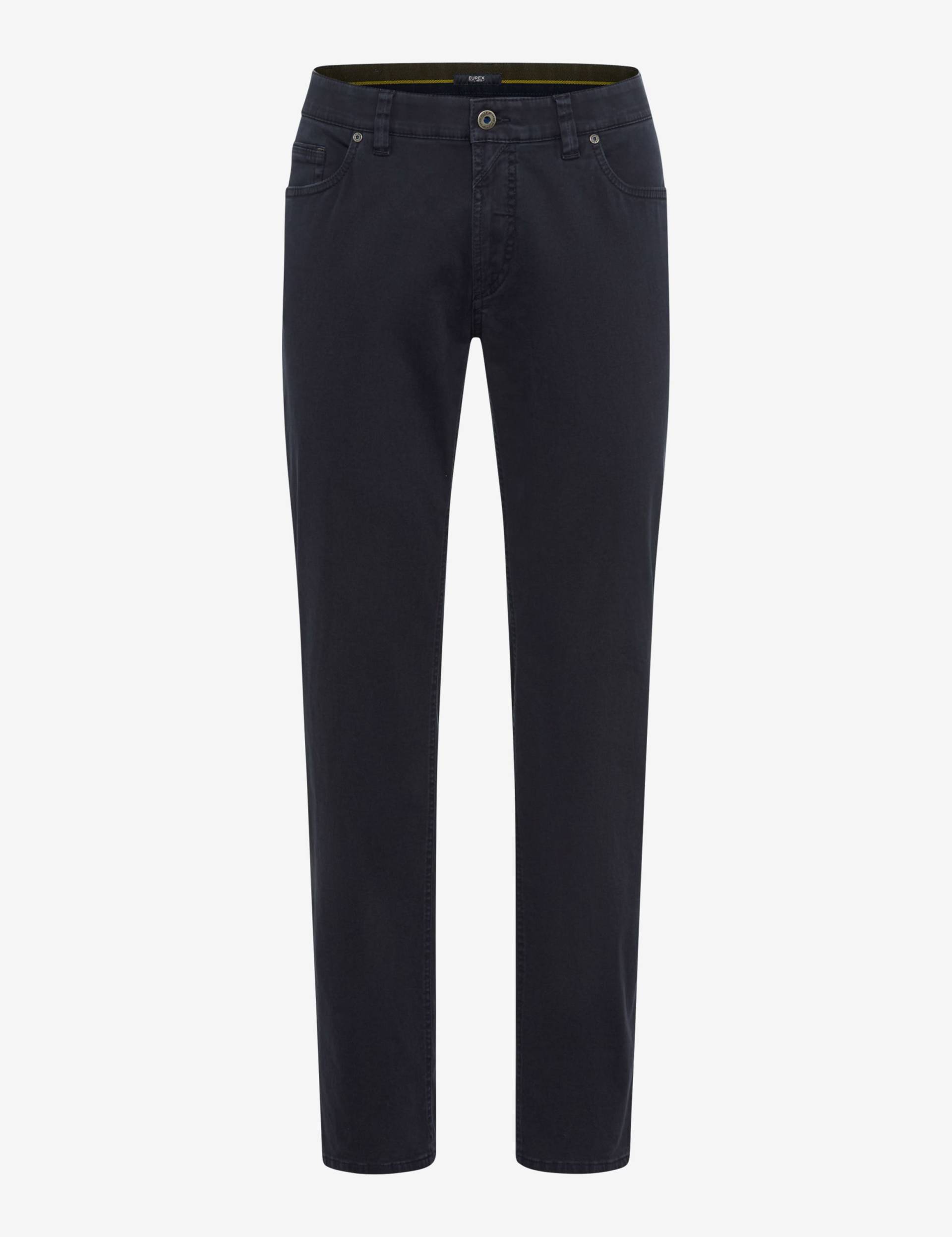 EUREX by BRAX - Style Luke navy - Gr. - 58 von EUREX by BRAX