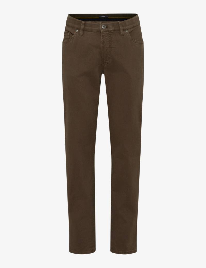 EUREX by BRAX - Style Luke olive - Gr. - 58 von EUREX by BRAX