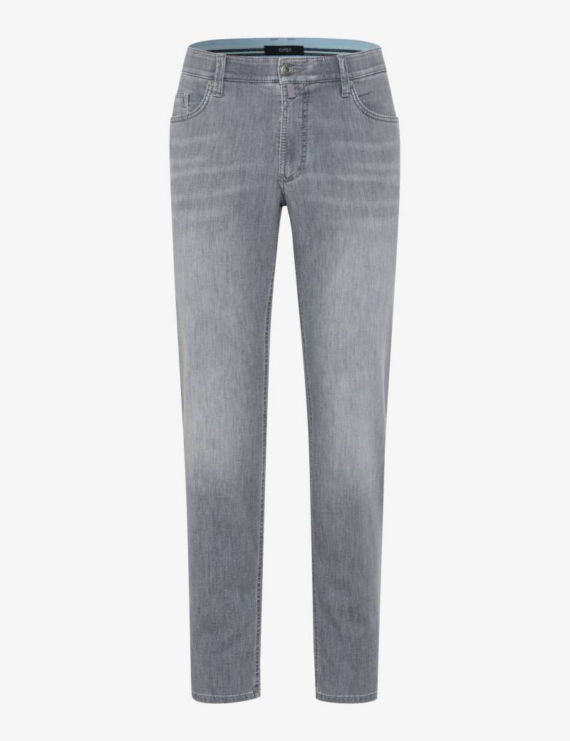 EUREX by BRAX - Style Luke pale grey - Gr. - 24U von EUREX by BRAX