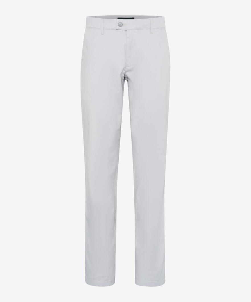 EUREX by BRAX - Style Thilo - Gr. - 30U von EUREX by BRAX