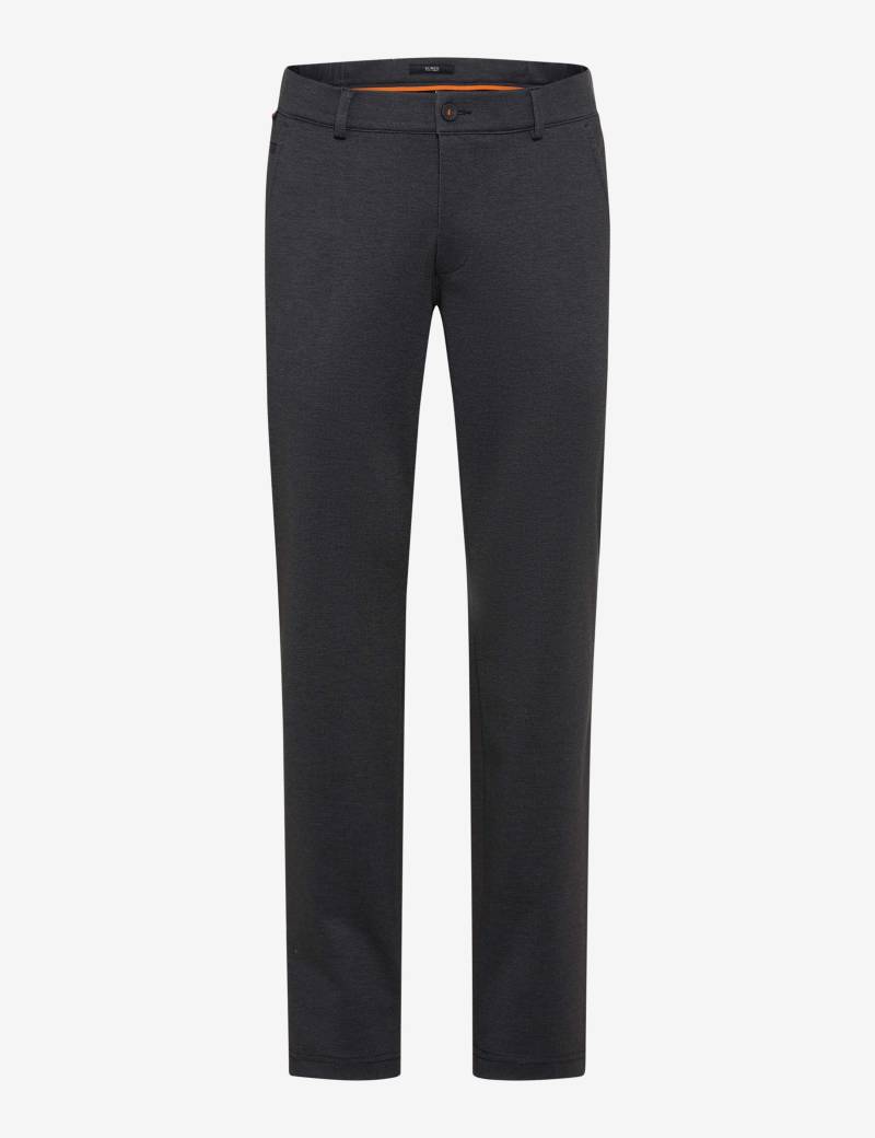 EUREX by BRAX - Style Thilo anthracite - Gr. - 27U von EUREX by BRAX