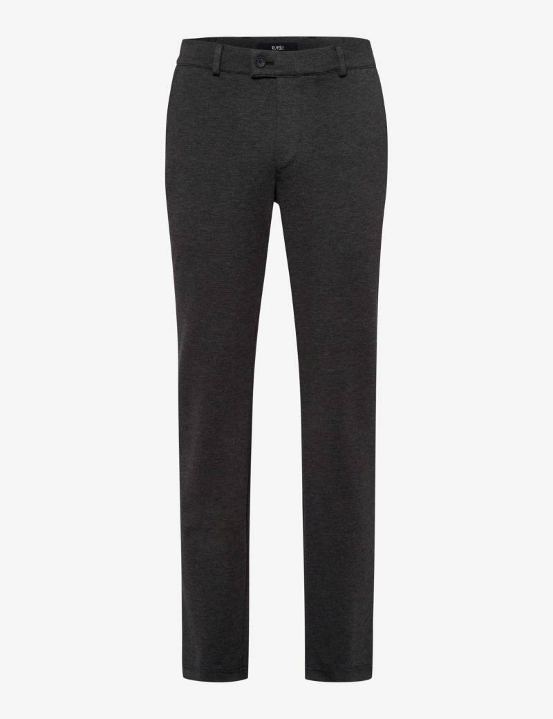 EUREX by BRAX - Style Thilo anthracite - Gr. - 50 von EUREX by BRAX
