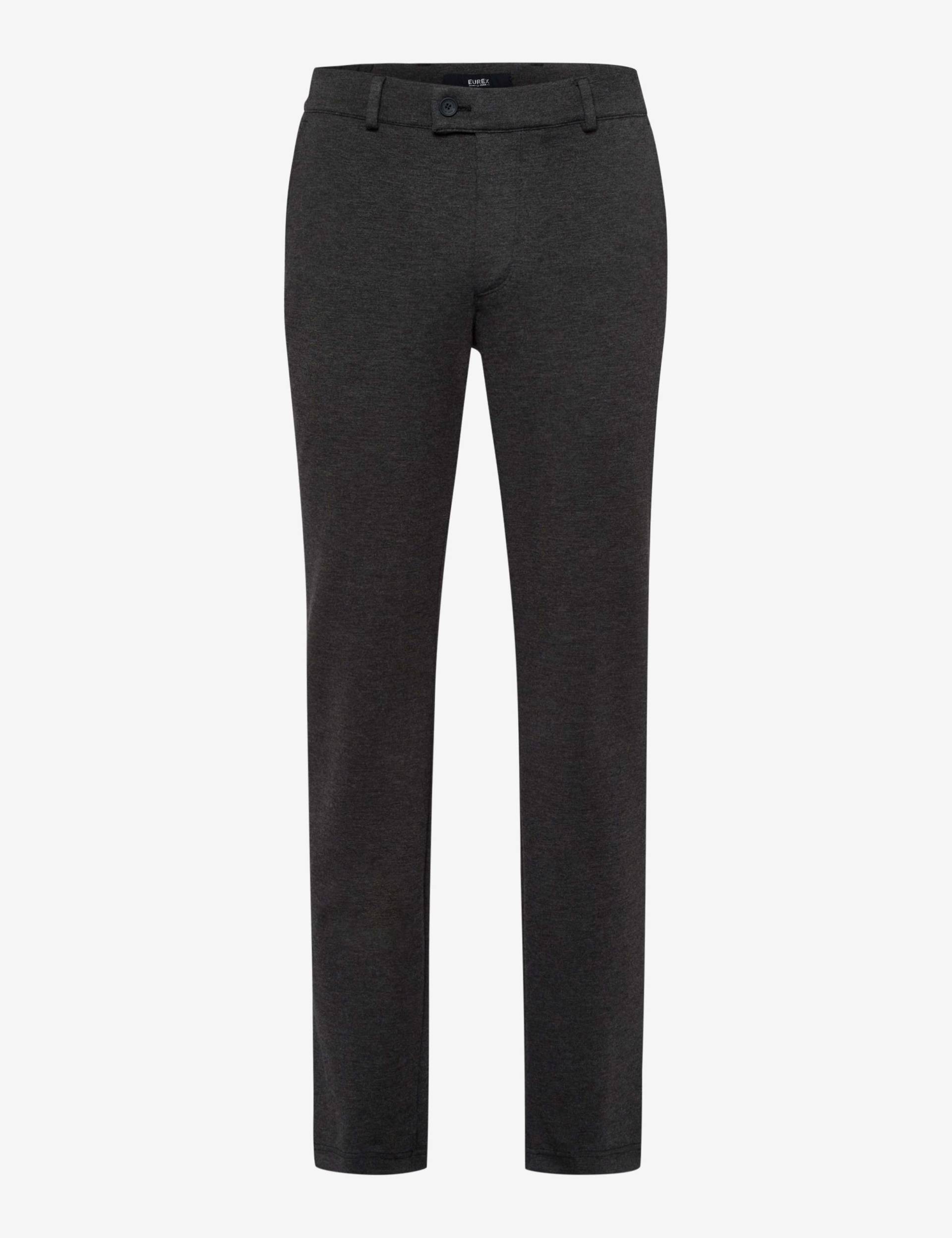 EUREX by BRAX - Style Thilo anthracite - Gr. - 54 von EUREX by BRAX