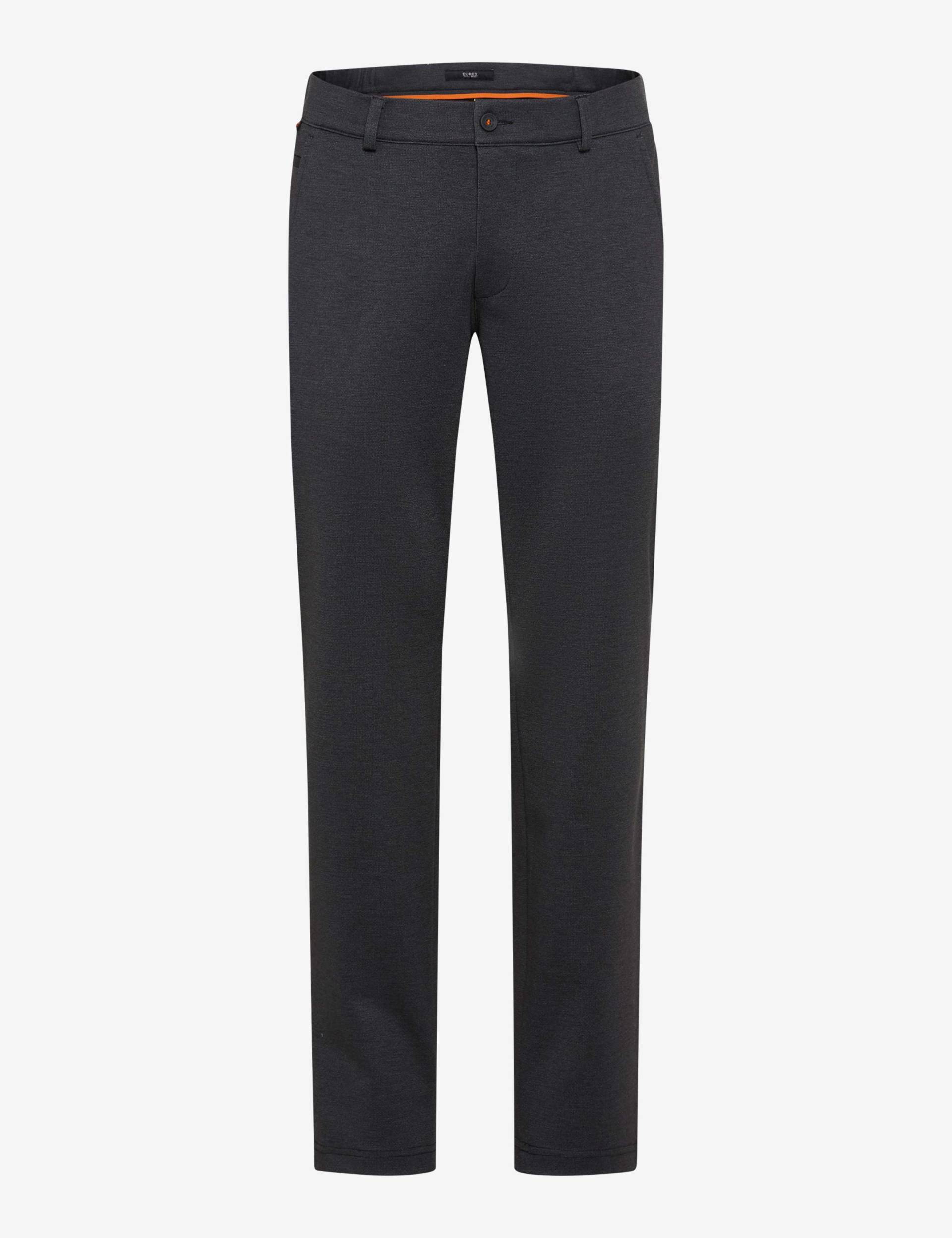 EUREX by BRAX - Style Thilo anthracite - Gr. - 60 von EUREX by BRAX