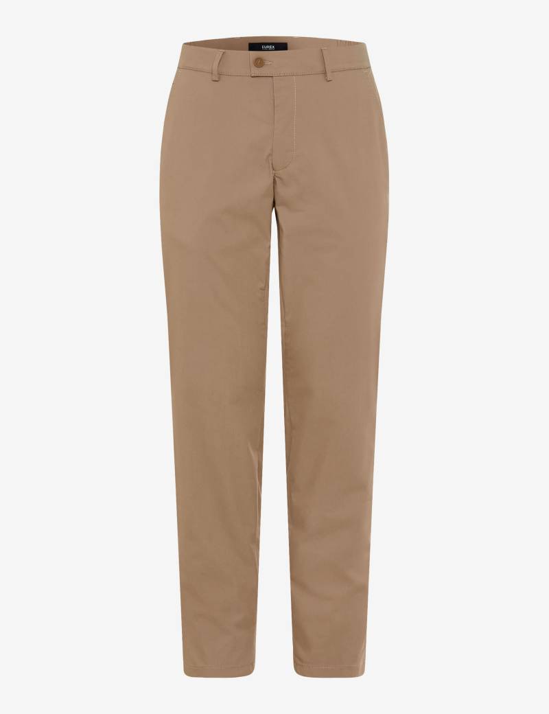 EUREX by BRAX - Style Thilo beige - Gr. - 28U von EUREX by BRAX