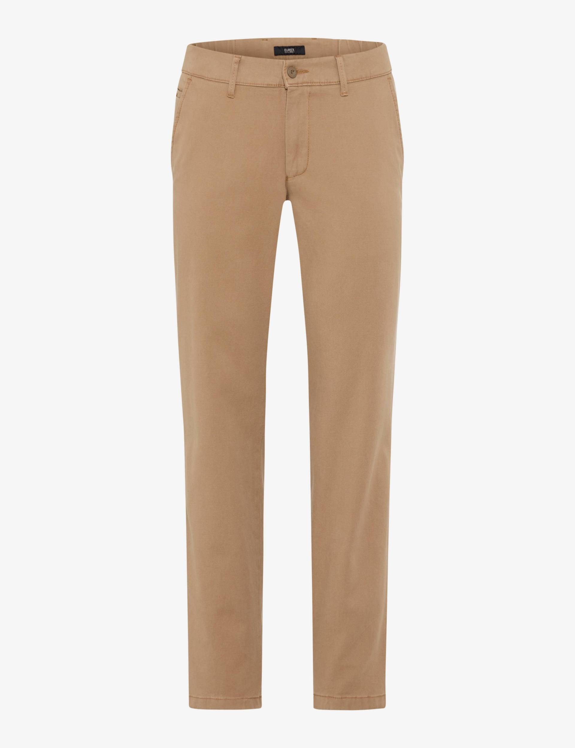 EUREX by BRAX - Style Thilo beige - Gr. - 28U von EUREX by BRAX