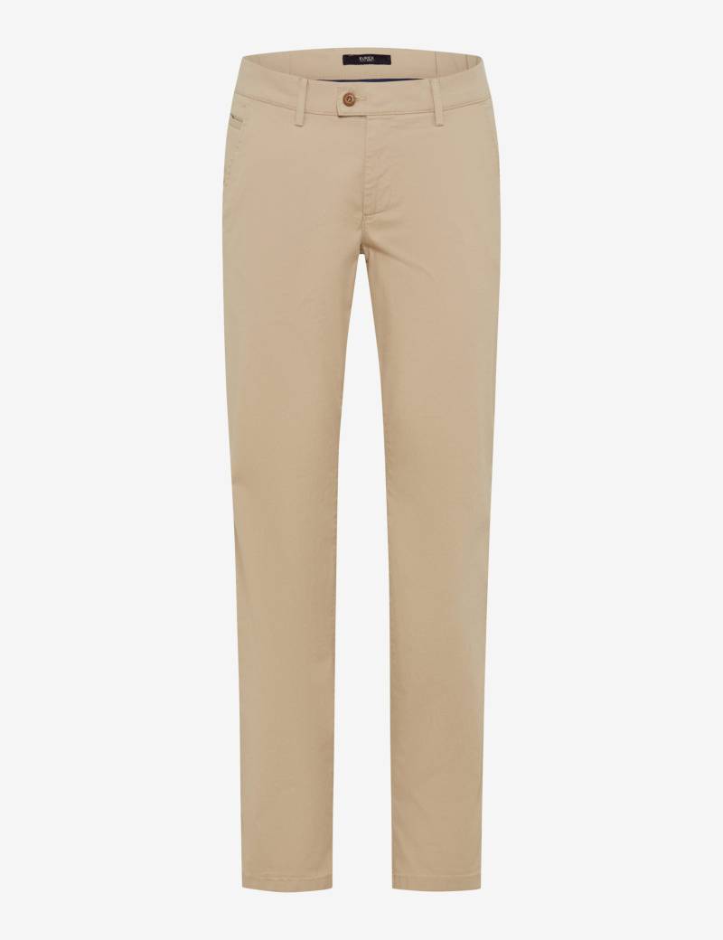 EUREX by BRAX - Style Thilo beige von EUREX by BRAX