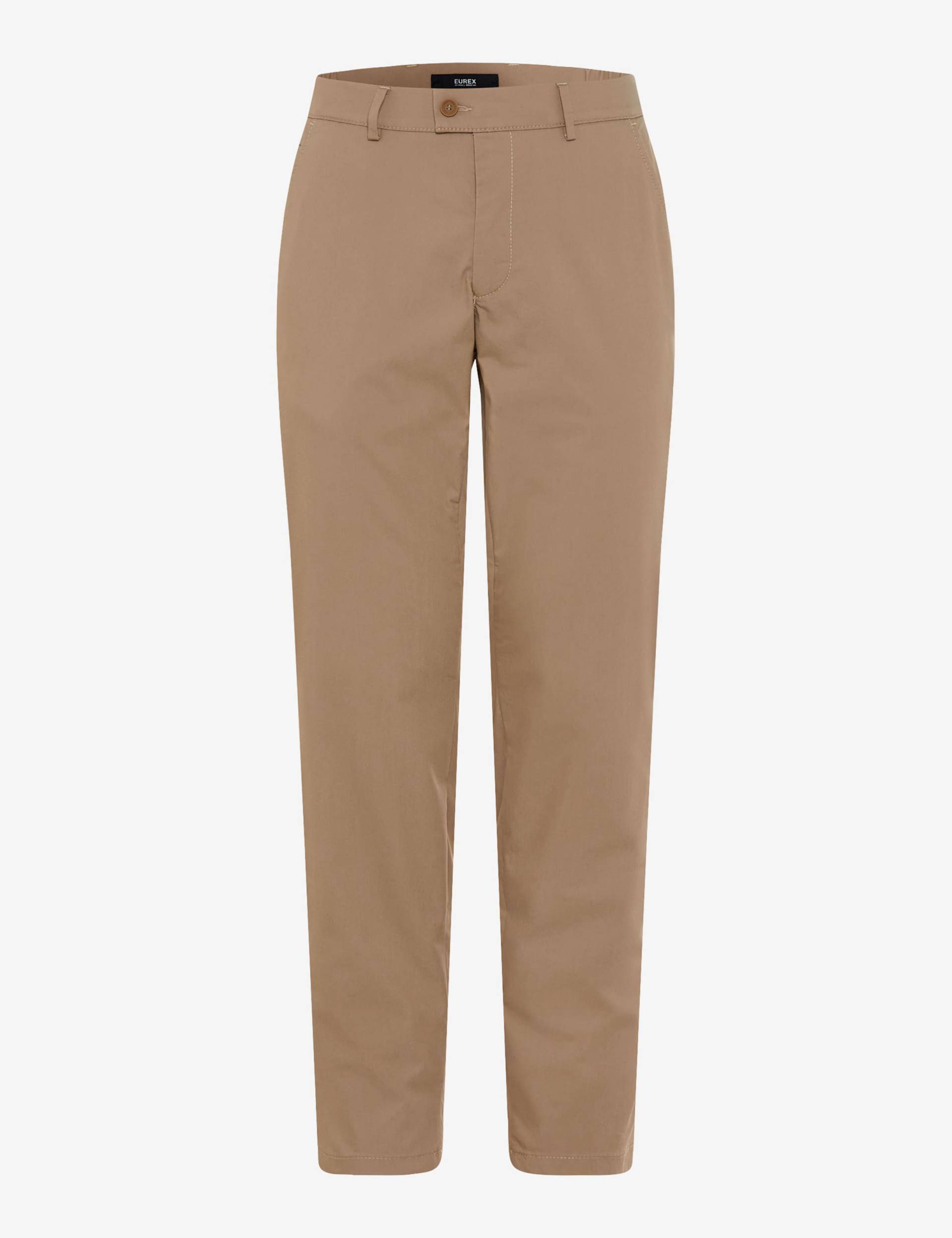 EUREX by BRAX - Style Thilo beige von EUREX by BRAX