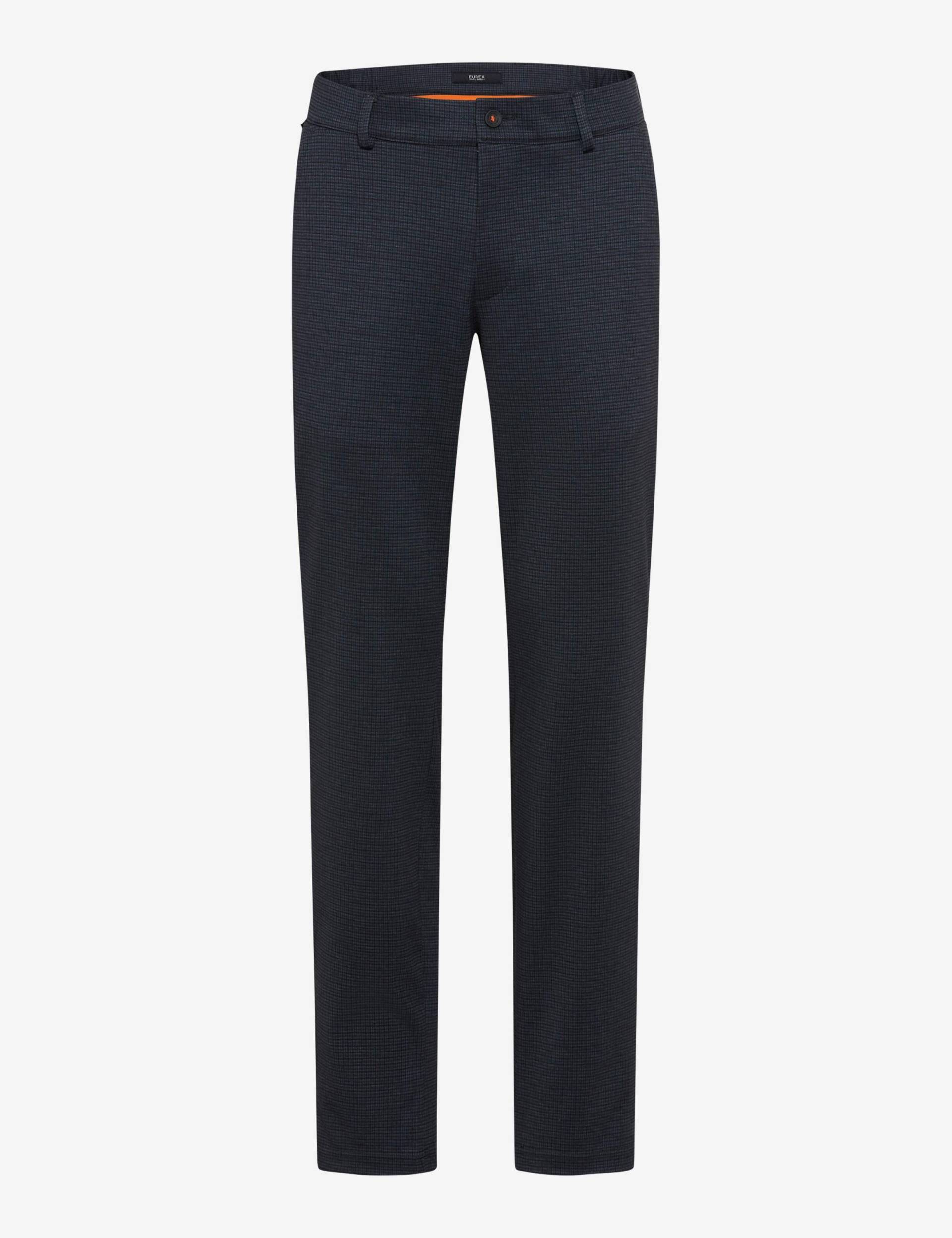 EUREX by BRAX - Style Thilo blue - Gr. - 29U von EUREX by BRAX