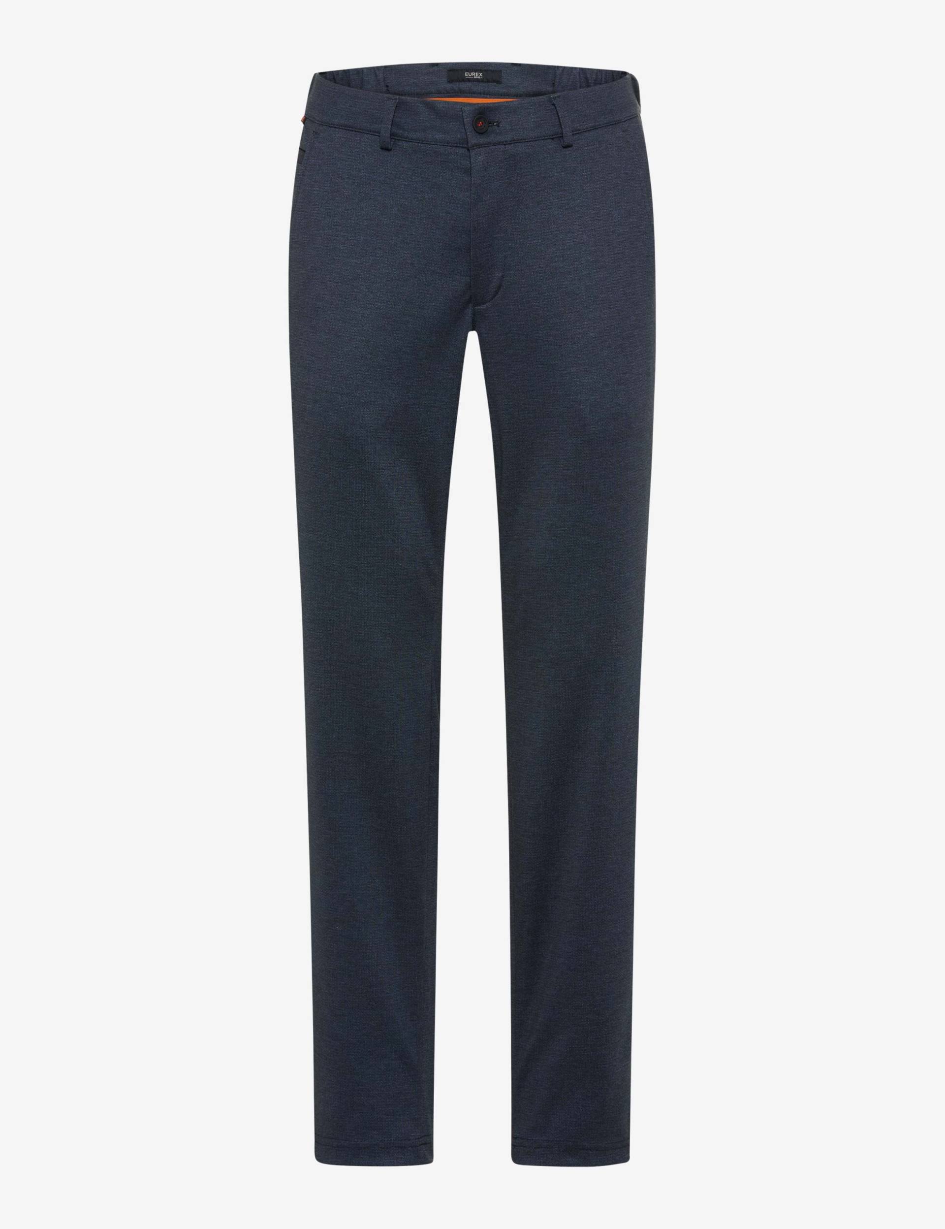 EUREX by BRAX - Style Thilo blue - Gr. - 48 von EUREX by BRAX