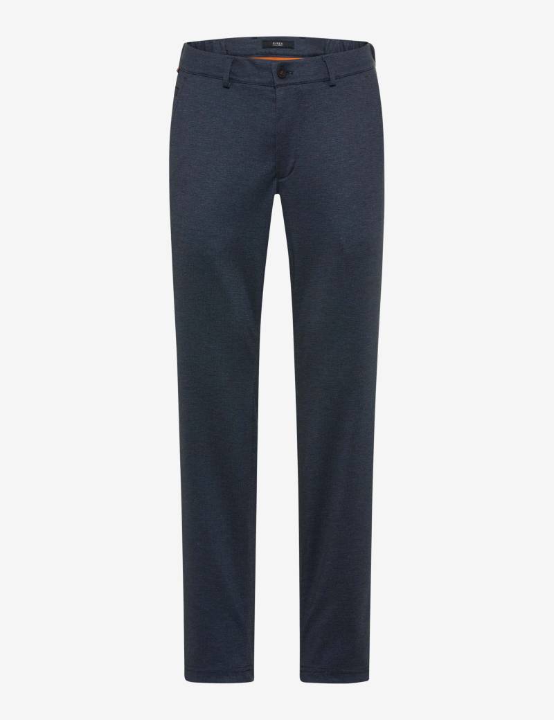 EUREX by BRAX - Style Thilo blue - Gr. - 48 von EUREX by BRAX