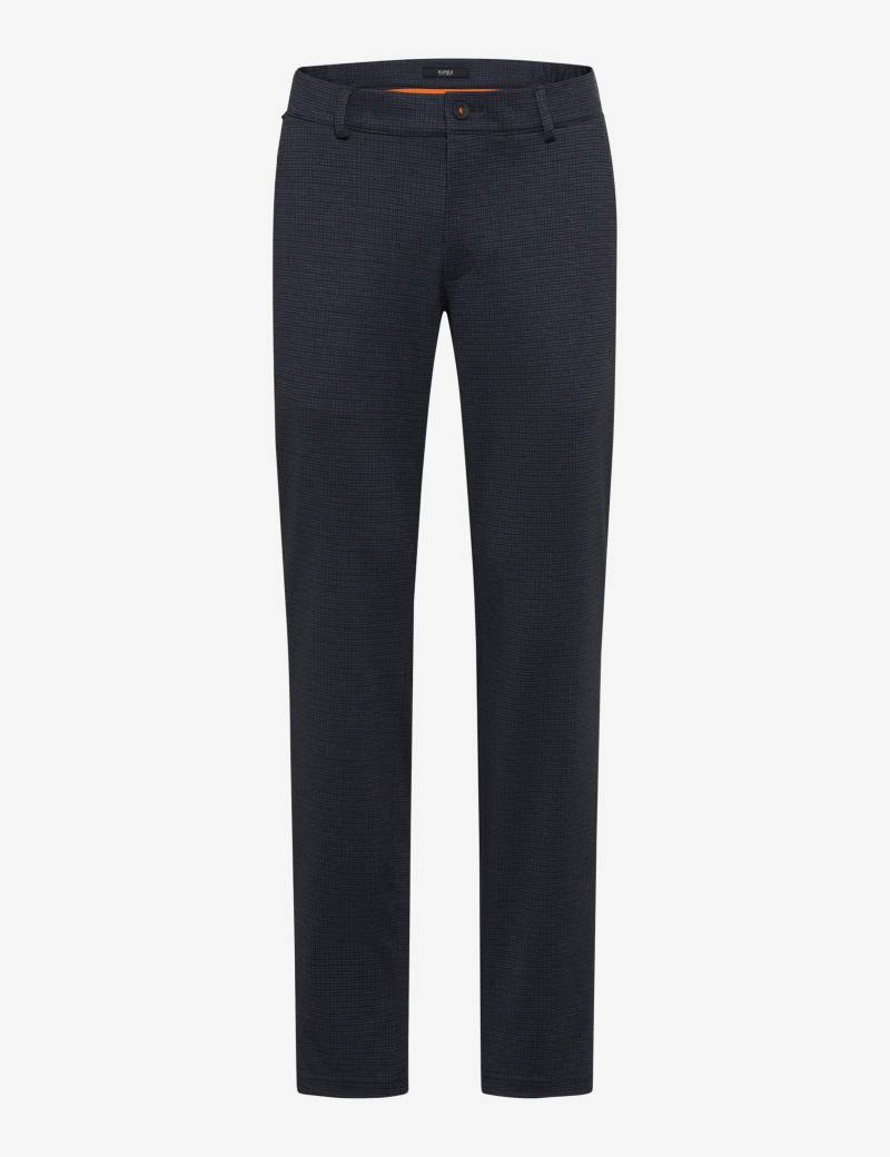 EUREX by BRAX - Style Thilo blue - Gr. - 52 von EUREX by BRAX