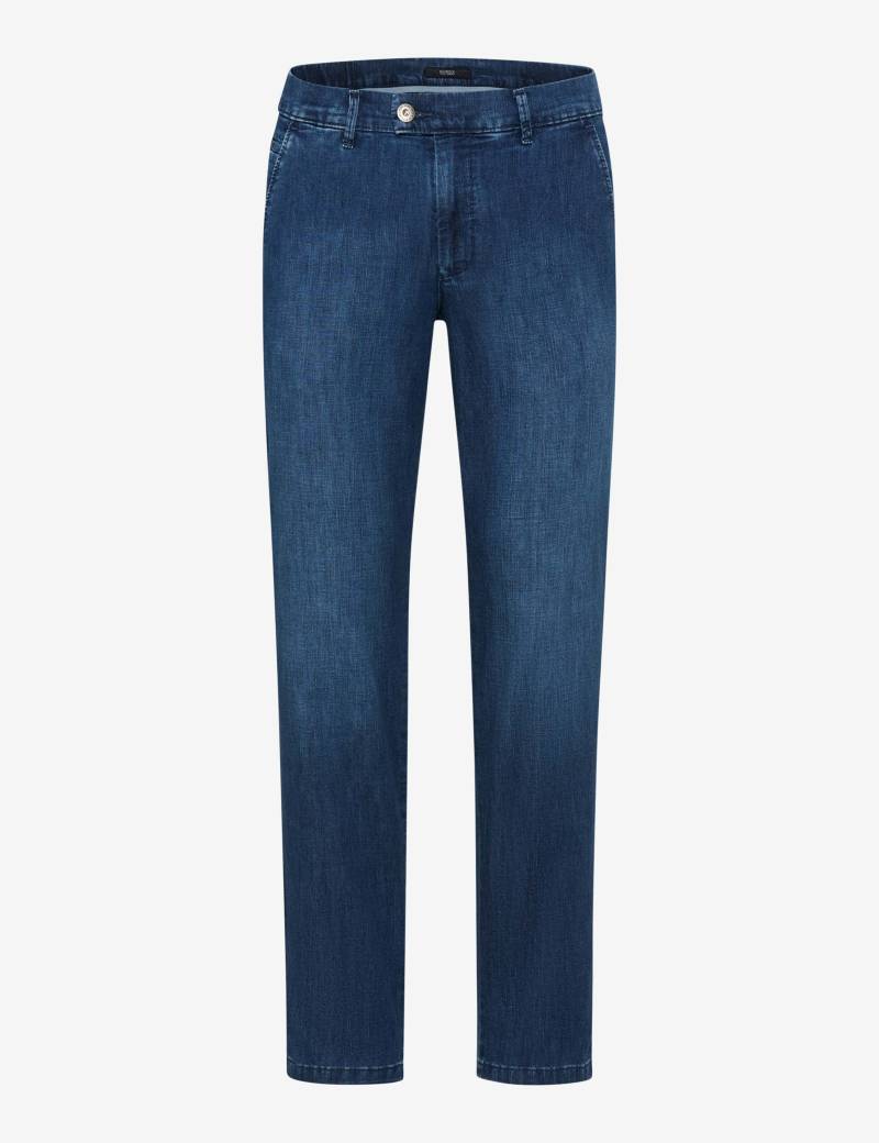 EUREX by BRAX - Style Thilo blue stone - Gr. - 28U von EUREX by BRAX