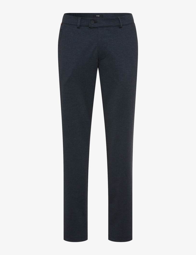 EUREX by BRAX - Style Thilo dunkelblau - Gr. - 25U von EUREX by BRAX