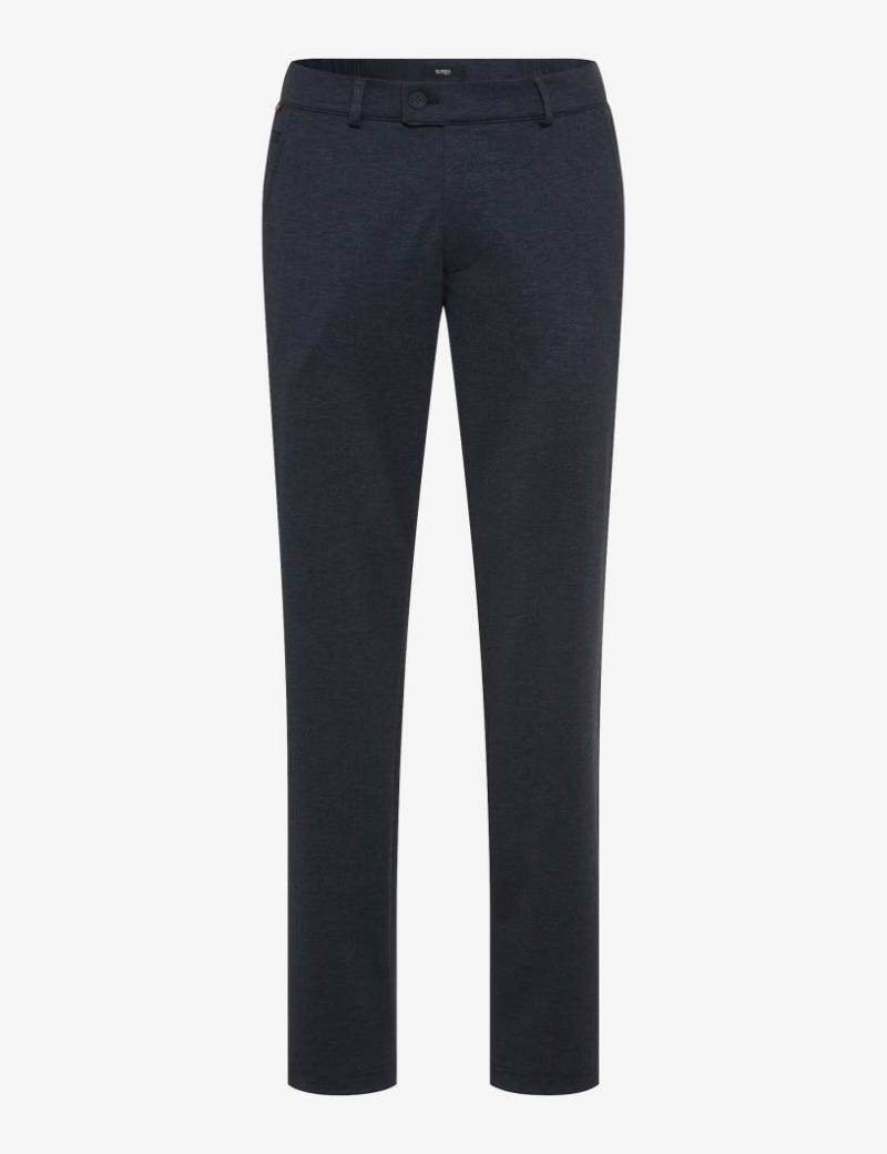 EUREX by BRAX - Style Thilo dunkelblau - Gr. - 26U von EUREX by BRAX