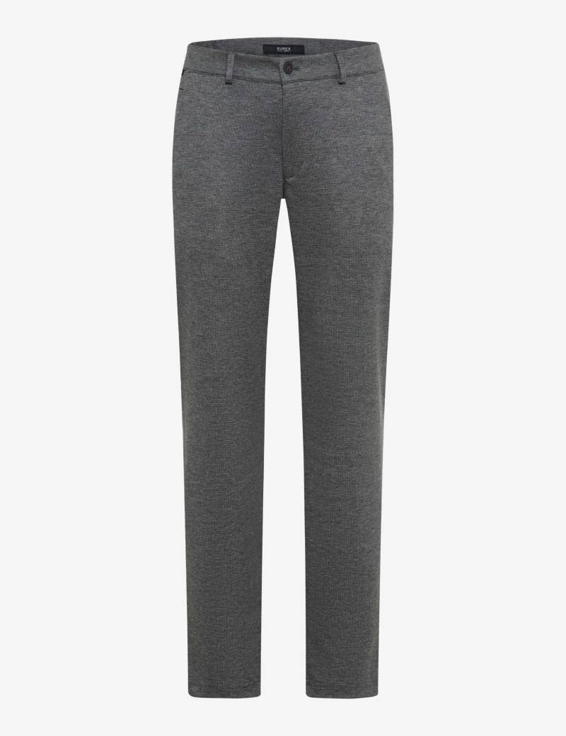 EUREX by BRAX - Style Thilo grau - Gr. - 29U von EUREX by BRAX