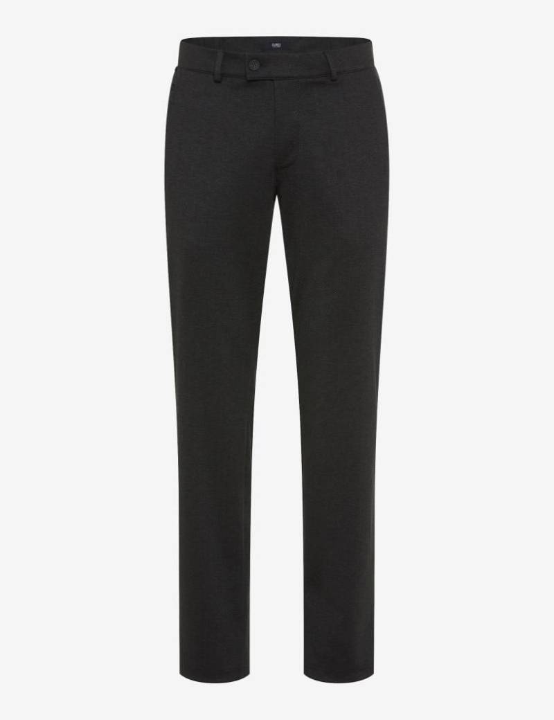 EUREX by BRAX - Style Thilo grau - Gr. - 30U von EUREX by BRAX