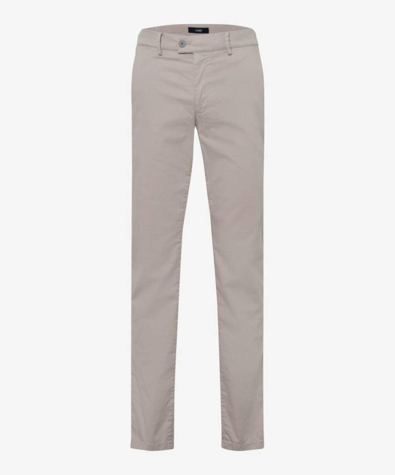 EUREX by BRAX - Style Thilo grey beige - Gr. - 26U von EUREX by BRAX