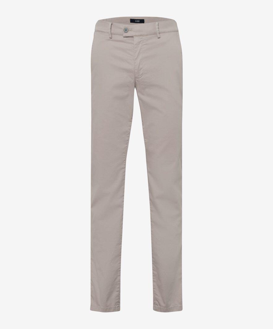 EUREX by BRAX - Style Thilo grey beige - Gr. - 28U von EUREX by BRAX