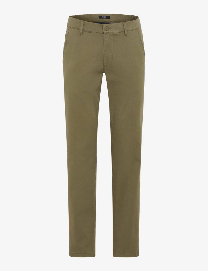 EUREX by BRAX - Style Thilo khaki - Gr. - 54 von EUREX by BRAX