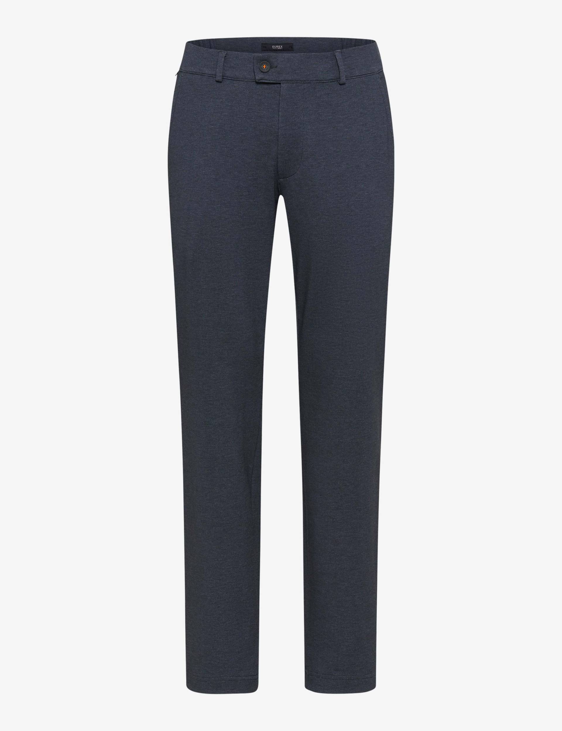 EUREX by BRAX - Style Thilo mineral blue - Gr. - 54 von EUREX by BRAX