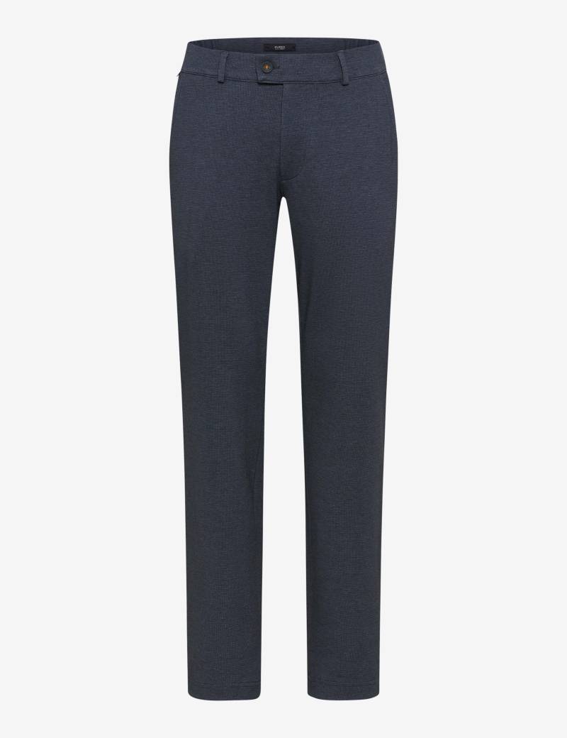 EUREX by BRAX - Style Thilo mineral blue von EUREX by BRAX