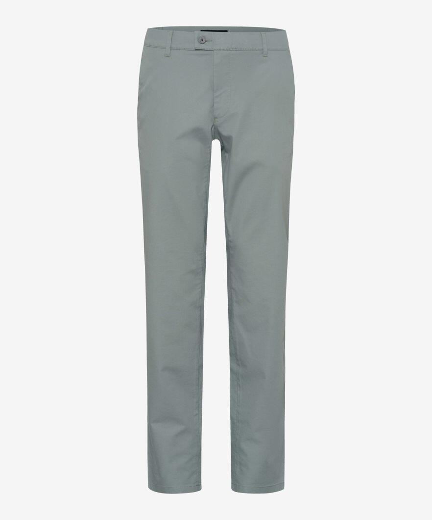 EUREX by BRAX - Style Thilo mint - Gr. - 24U von EUREX by BRAX