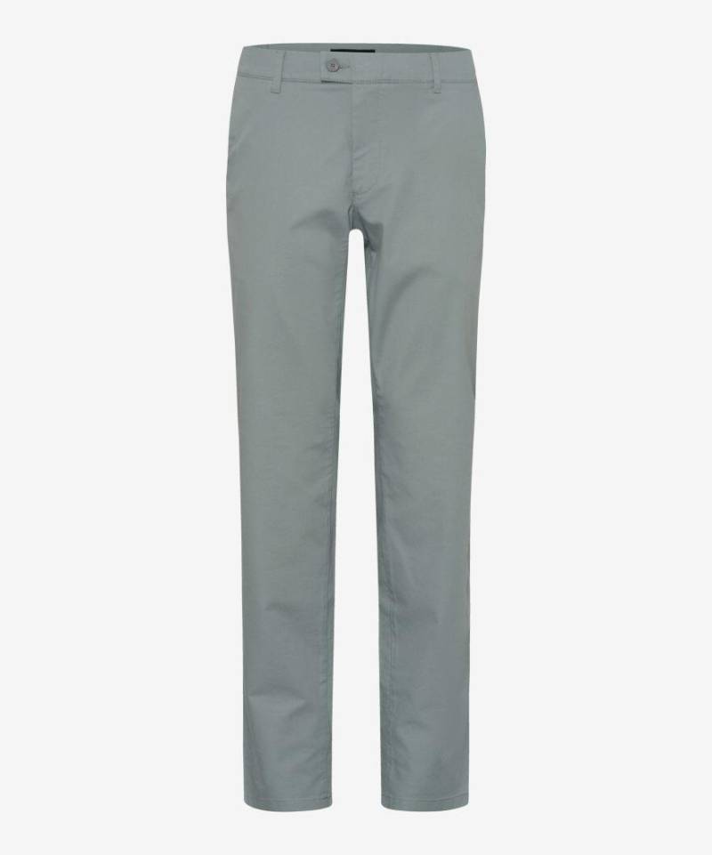 EUREX by BRAX - Style Thilo mint - Gr. - 28U von EUREX by BRAX