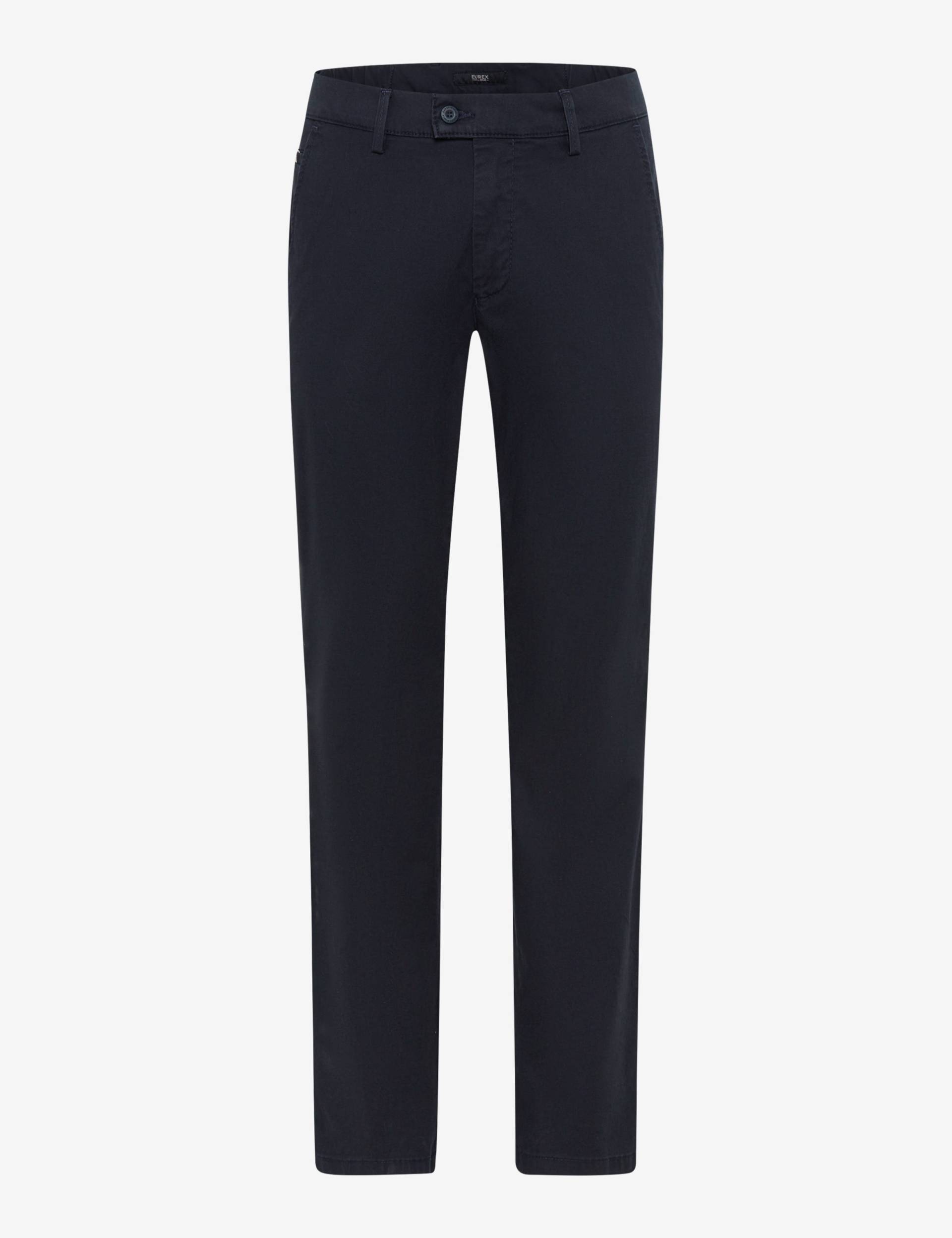 EUREX by BRAX - Style Thilo navy - Gr. - 26U von EUREX by BRAX