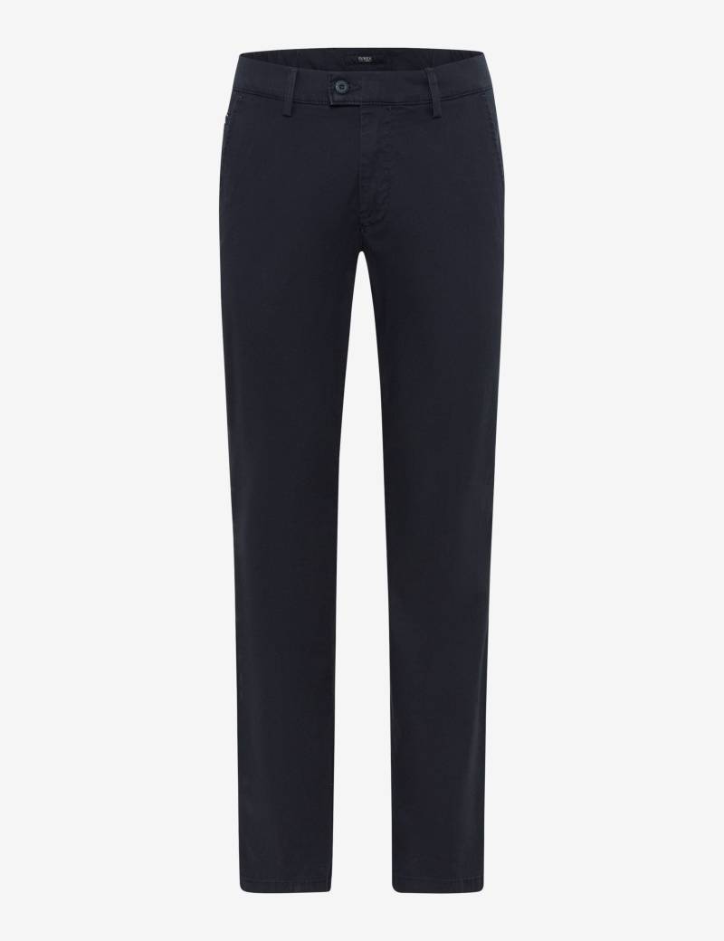 EUREX by BRAX - Style Thilo navy - Gr. - 26U von EUREX by BRAX