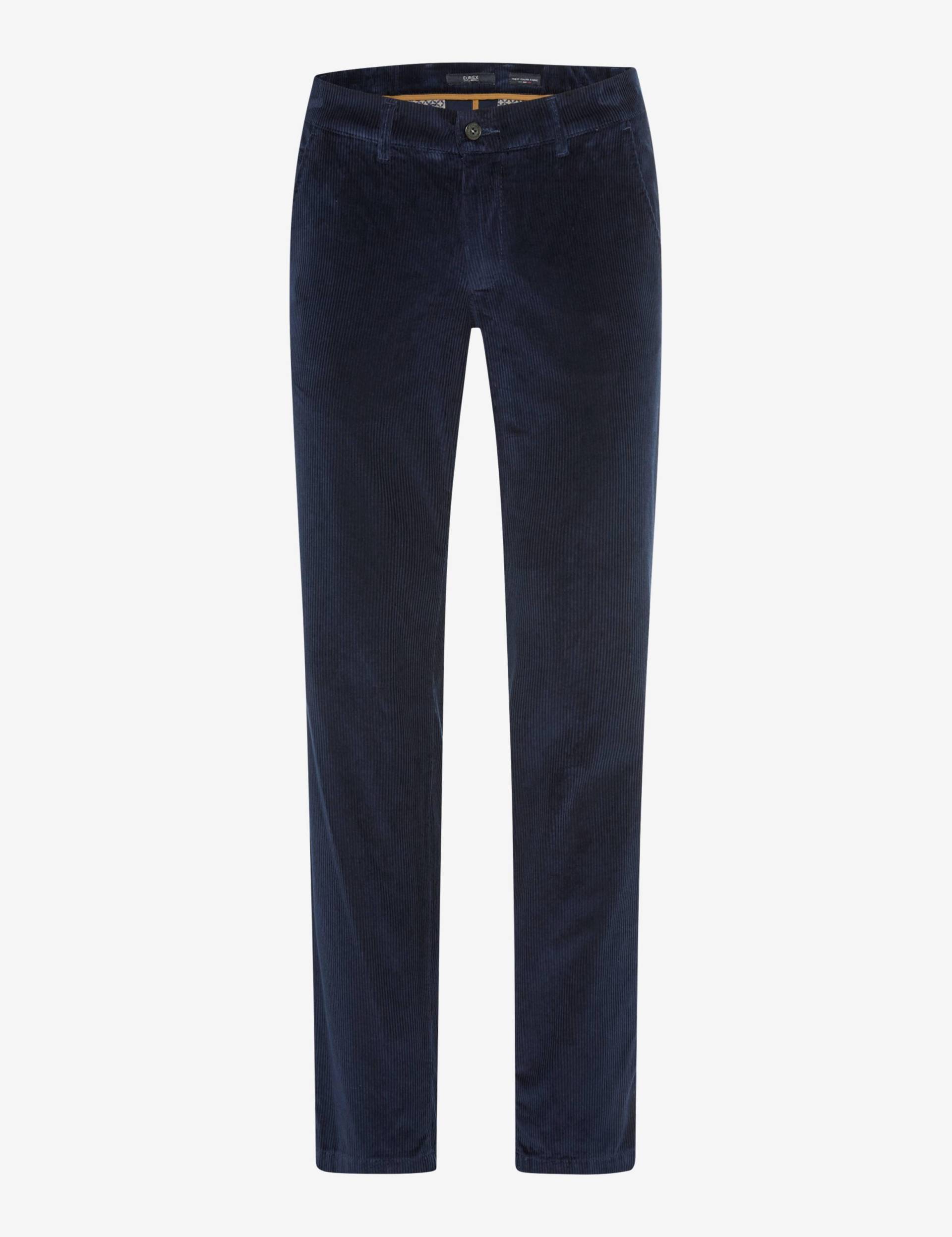 EUREX by BRAX - Style Thilo navy - Gr. - 29U von EUREX by BRAX