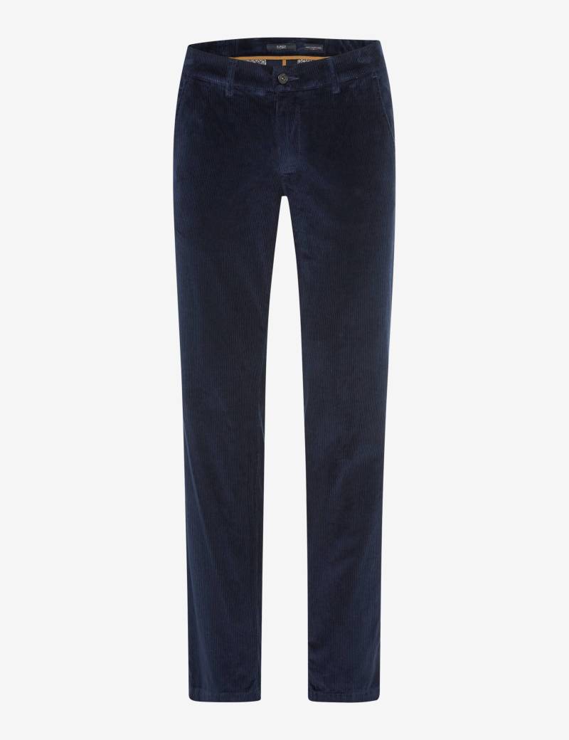 EUREX by BRAX - Style Thilo navy - Gr. - 52 von EUREX by BRAX