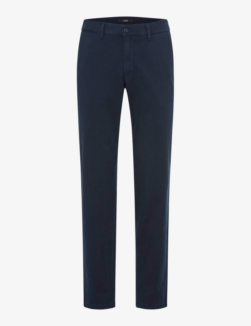 EUREX by BRAX - Style Thilo navy - Gr. - 58 von EUREX by BRAX