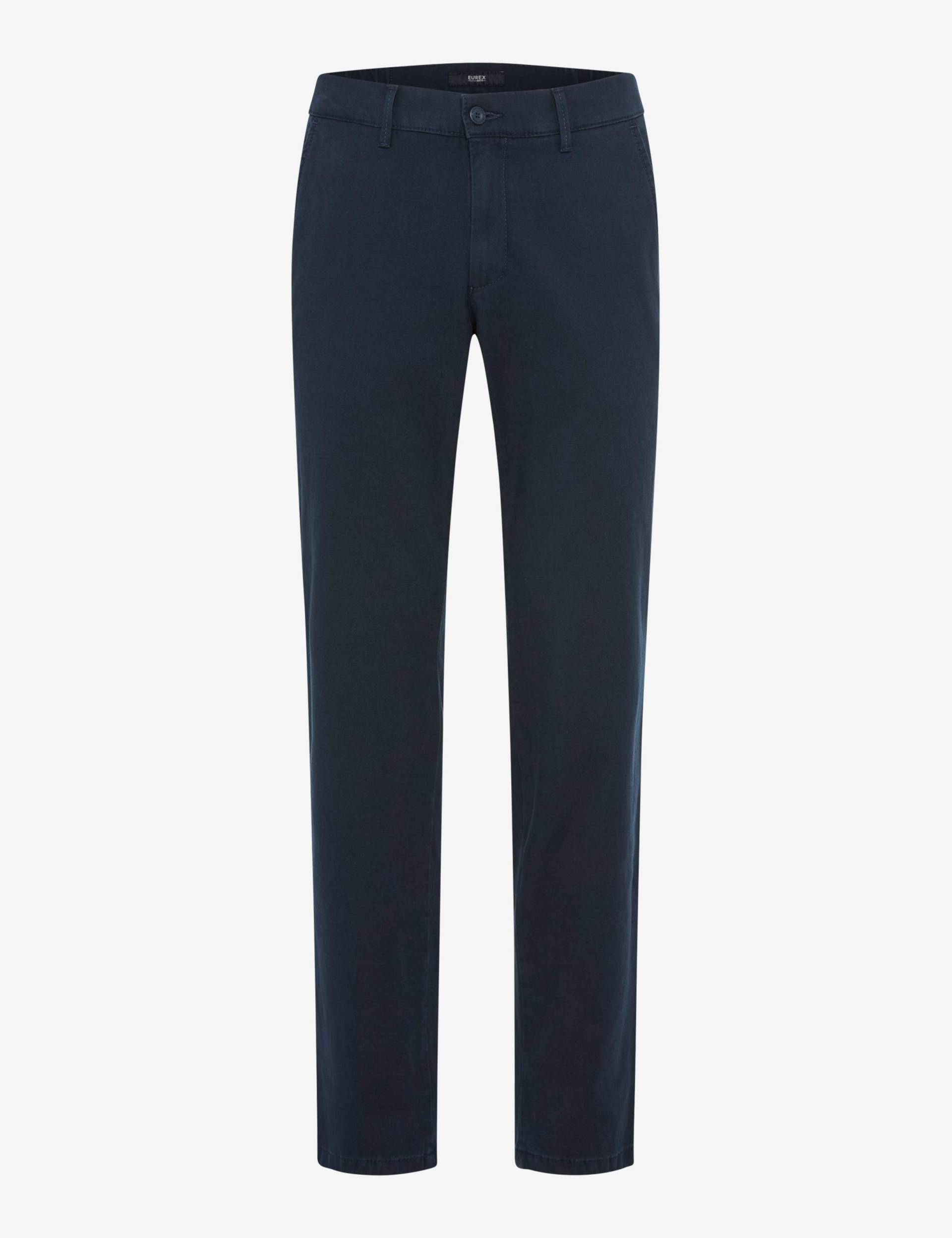 EUREX by BRAX - Style Thilo navy - Gr. - 62 von EUREX by BRAX