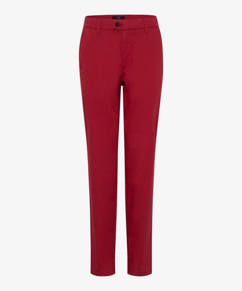 EUREX by BRAX - Style Thilo red - Gr. - 29U von EUREX by BRAX