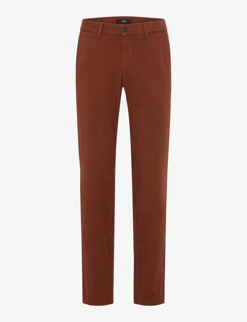 EUREX by BRAX - Style Thilo rust - Gr. - 29U von EUREX by BRAX