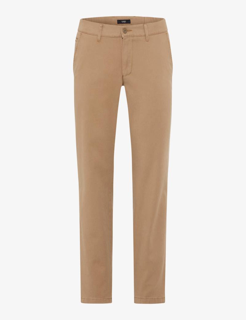 EUREX by BRAX - Style Thilo beige - Gr. - 25U von EUREX by BRAX