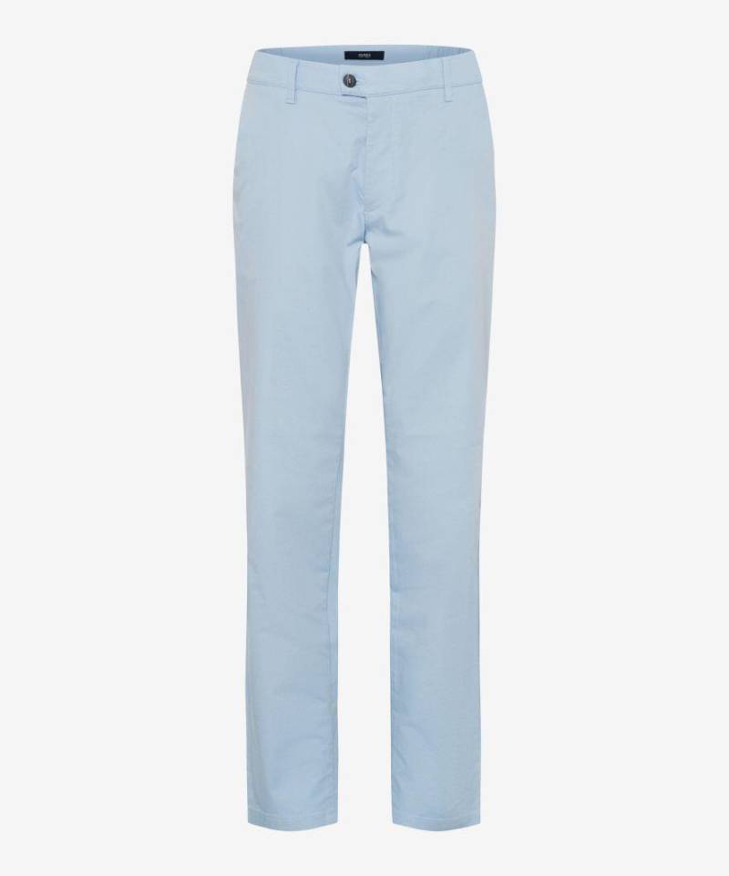 EUREX by BRAX - Style Thilo sky - Gr. - 24U von EUREX by BRAX