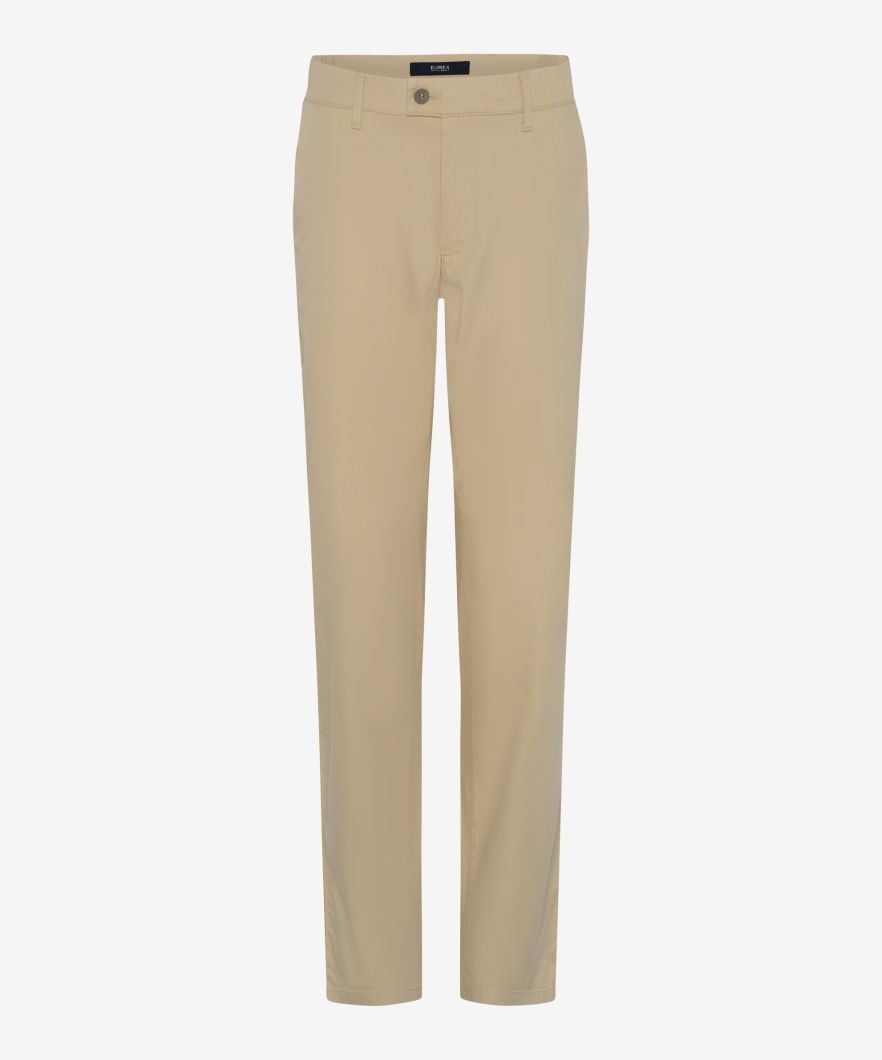 EUREX by BRAX - Style Thilo sun - Gr. - 27U von EUREX by BRAX