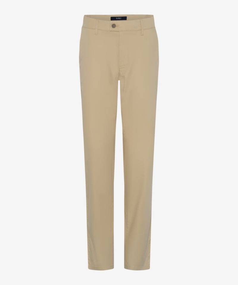 EUREX by BRAX - Style Thilo sun - Gr. - 27U von EUREX by BRAX