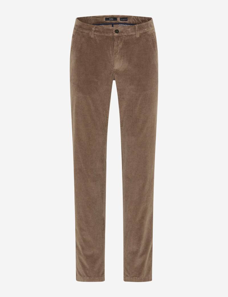 EUREX by BRAX - Style Thilo taupe - Gr. - 30U von EUREX by BRAX