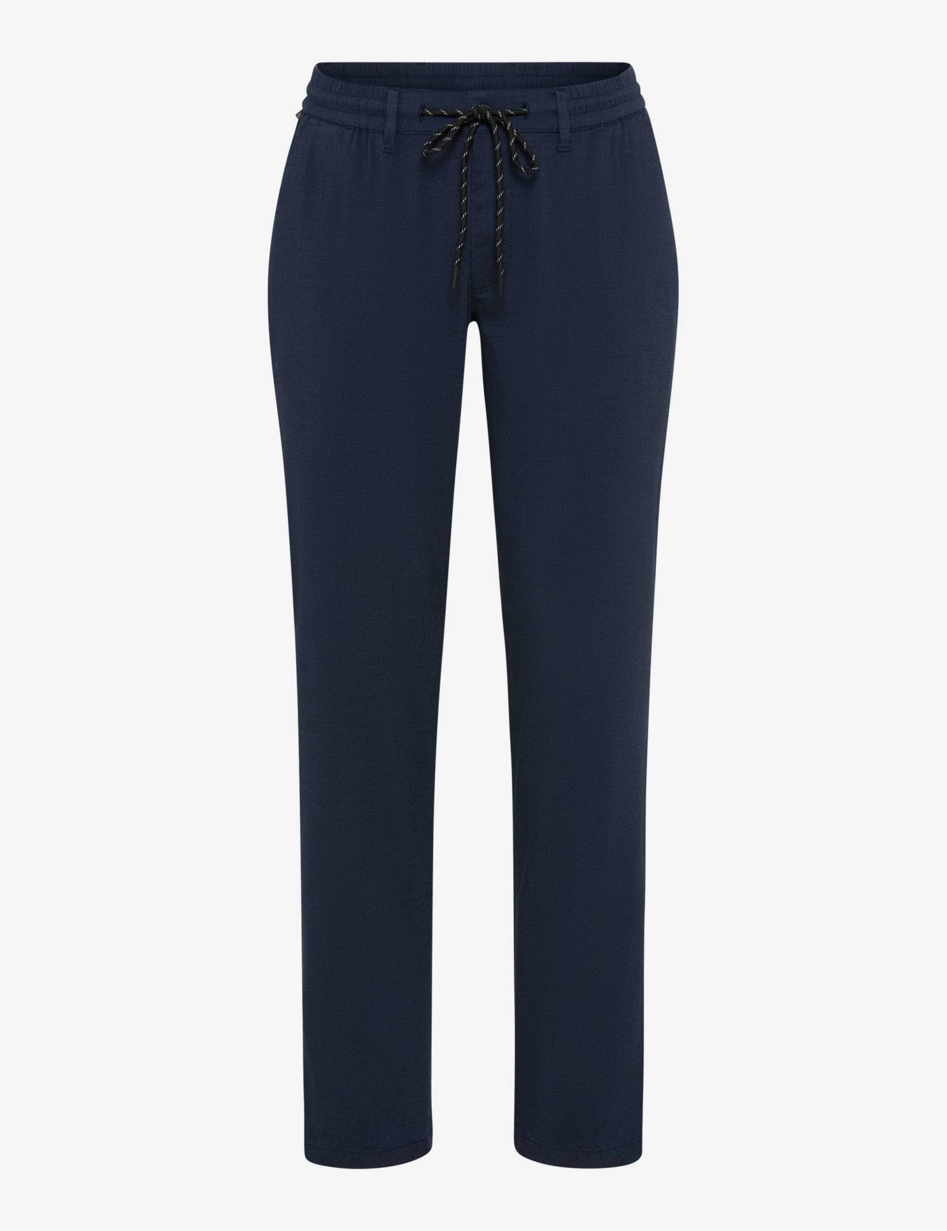 EUREX by BRAX - Style Till navy - Gr. - 26U von EUREX by BRAX