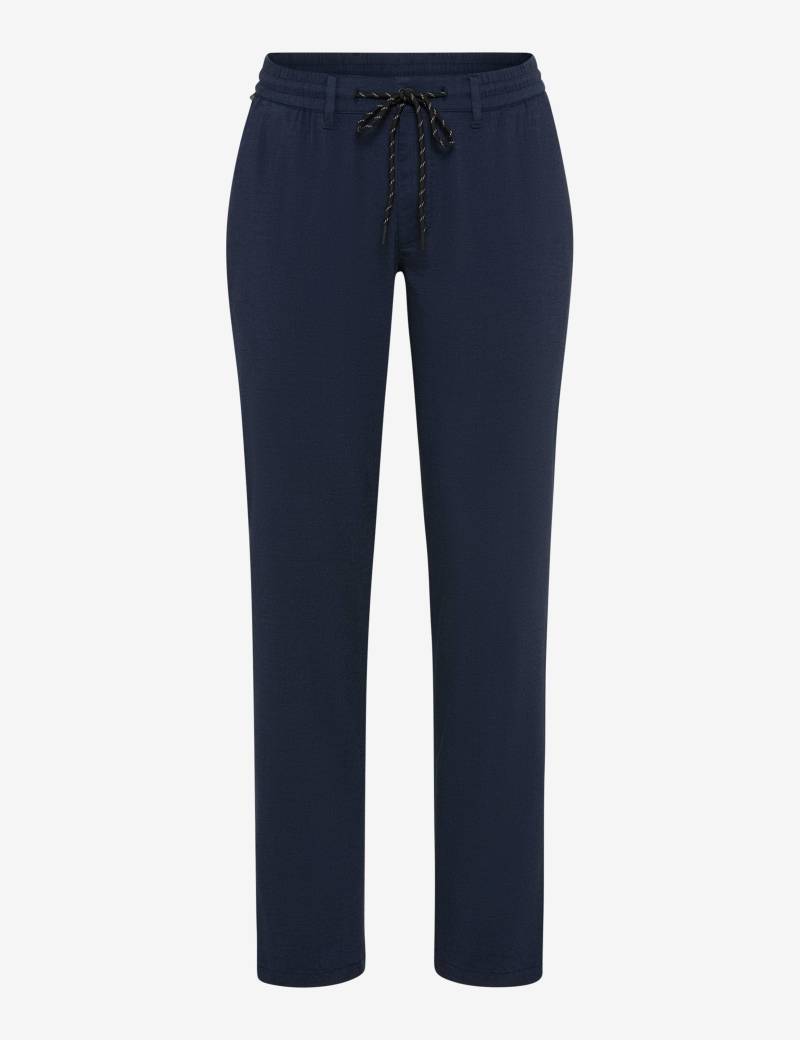 EUREX by BRAX - Style Till navy - Gr. - 26U von EUREX by BRAX