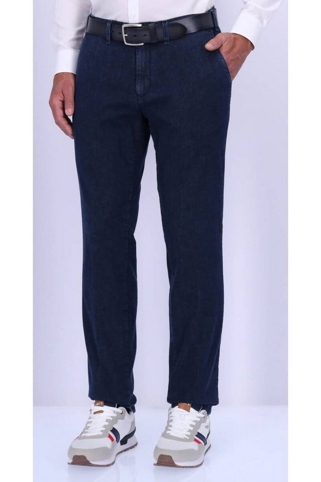 EUREX by BRAX Thermohose Jim EUREX by BRAX Thermohose Jim von EUREX by BRAX