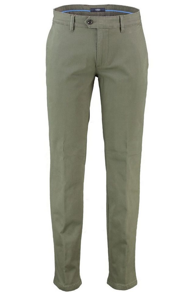 EUREX by BRAX Thermohose von EUREX by BRAX