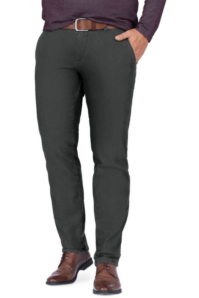 EUREX by BRAX Thermohose von EUREX by BRAX