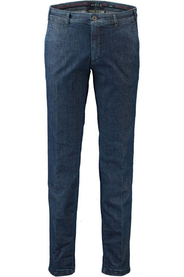 EUREX by BRAX Thermohose von EUREX by BRAX